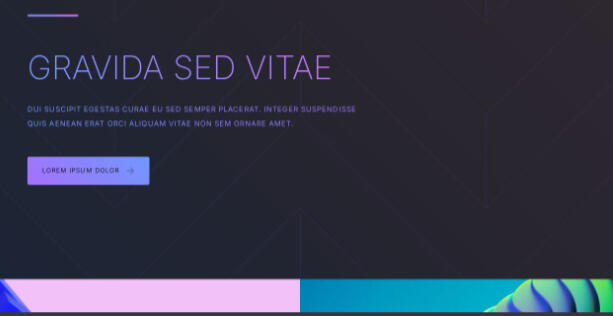 Company Profile (Sytlink Template #227)